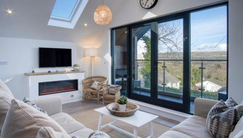 Ty Florence - 3 Bedroom Cottage - Bayview Oxwich - Foto 1, Other