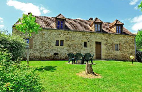 Combas Village De Gites - Foto 77