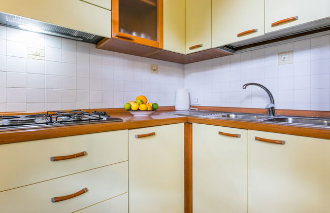 Giuggiolo - Giuggiolo 3 - Foto 8