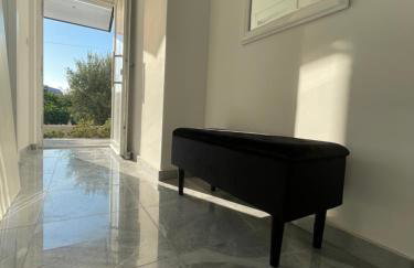 Vila Regina Apartment Rex with Swimming Pool - Photo 27