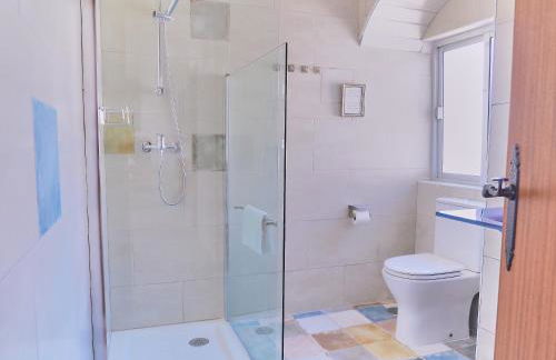 Apartamentos Jerez - Foto 81