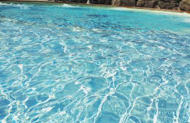 Mulino di Quercegrossa - Foto 60