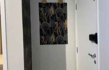 Flórida vivo bem! - Foto 29