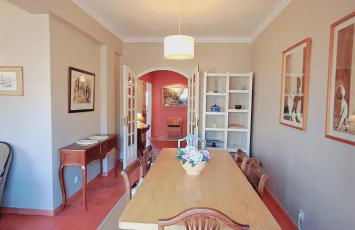 Praceta Madalena - Foto 6