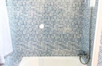 Estupendo Adosado Urbanizacion Hoyo 12 Novo Sancti Petri - Foto 11