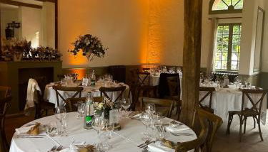 La Garenne - Photo 3