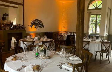 La Garenne - Photo 3