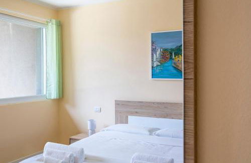 Larius Apartment-Residence with Pool on Lake Como - Photo 11