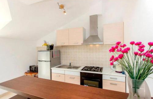 Four Bedroom Villa with the pool - Foto 6