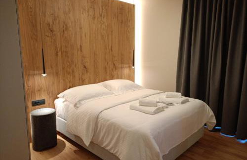 Philoxenia by nature - Foto 32