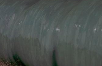 ŻAR - Gorzelnia w Żarnowcu - Foto 27