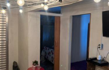 Casa Rústica simples - Foto 30