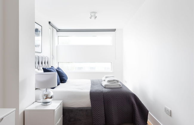 Camden Lock by CAPITAL - Photo 38