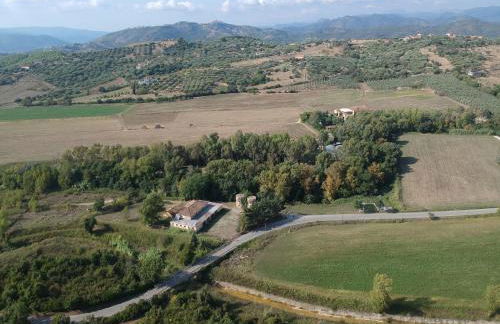 Agriturismo La Petrosa - Foto 90