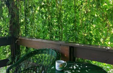 Na końcu świata - Foto 68