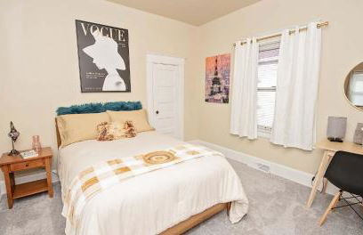 Cairo St Bungalow - Foto 28