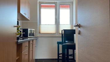 Gästewohnung KL. WZL 29_7 - Foto 2