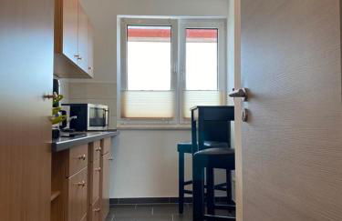 Gästewohnung KL. WZL 29_7 - Foto 2