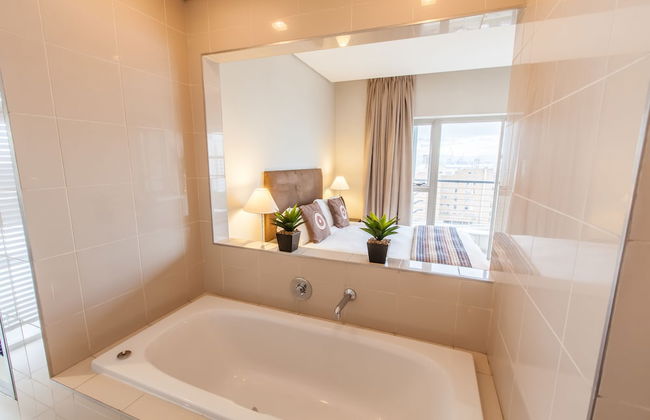 SleepSweet Harbouredge - Photo 21