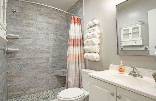 Island-Life! A - Foto 18