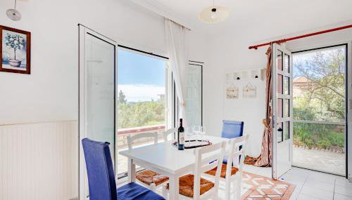 Villa Eleni - Photo 4