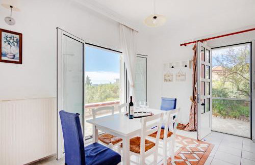 Villa Eleni - Photo 4