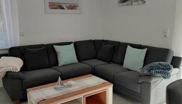 Strandhaus Meeresluft - Foto 5