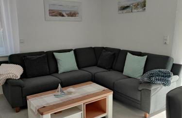 Strandhaus Meeresluft - Foto 5