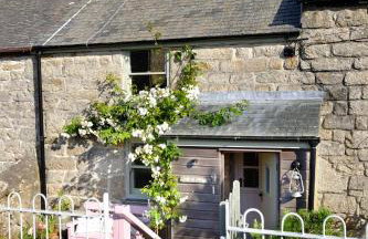 Niver Dew Holiday Cottage - Photo 1