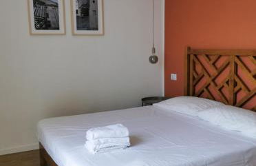 Domus Taura civico 48 - Foto 20