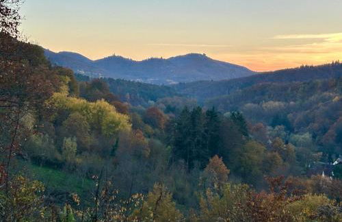 Ferienwohnung an der Kapelle - Photo 26