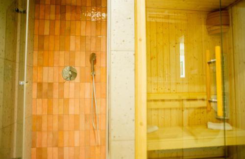 Lasownia Dom Dzięcioł - Foto 12