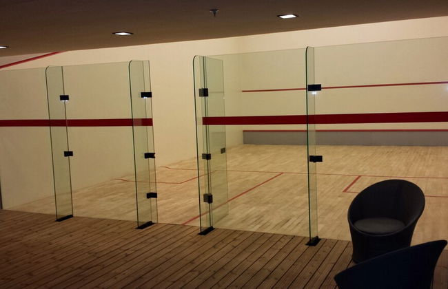 G Suites Airport - Foto 49