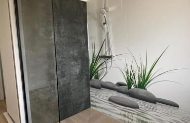 Gîte des capucines - Photo 8