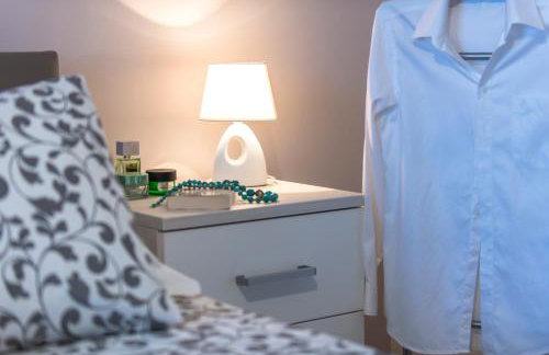 Adriatic Sunny Apartments - Foto 77