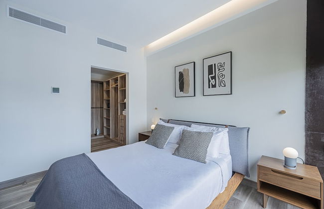 Cuadra 134 Residencial Condesa - Foto 16