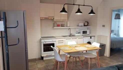 Apartamento limonero ,VUT AL 13044 - Foto 5