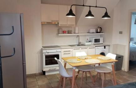 Apartamento limonero ,VUT AL 13044 - Foto 5