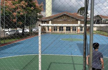 Apartamento 2 qtos lado aeroporto - Foto 11