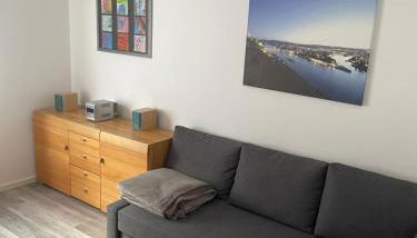 Ferienwohnung Traumschleife Klettersteig - Foto 4