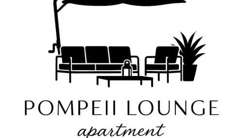 Pompeii Lounge Apartment - Foto 2