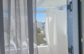 Ilias Place - Foto 23