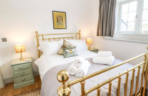 Greystead Institute - Foto 24