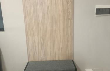 HOLIDAY HOME un piccolo angolo per il tuo relax tra gnomi e natura - Foto 37