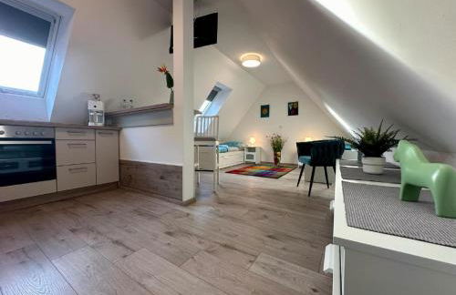 Ferienwohnungen GoJa - Foto 44