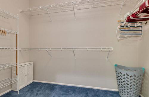 Ganado Sun City West - Foto 35