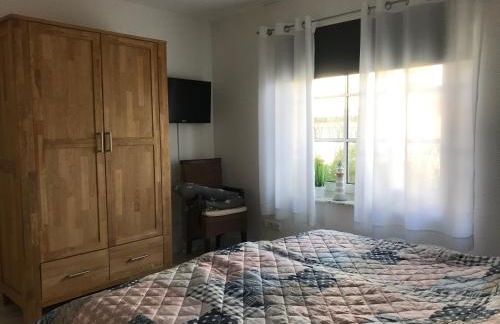 Strandläufer - Foto 14