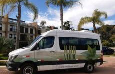 ILHA VERDE RESORT - Riviera de São Lourenço - Photo 11