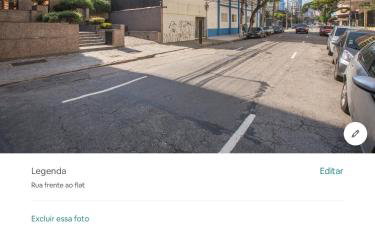 Amora Três - Foto 29