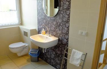 Agroturystyka Wielkie Leźno - Foto 18